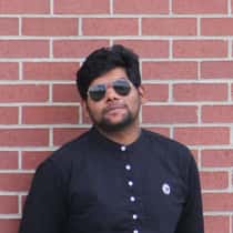 Shiyam