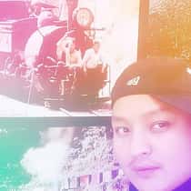 Mr chan