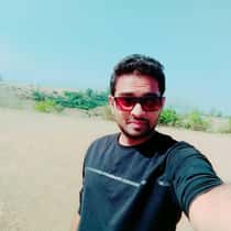 Milap