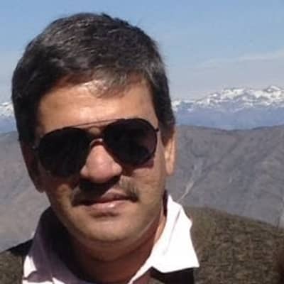 Rajiv