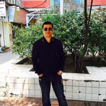 dineshbhandari