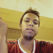 Sajjad