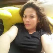 emem