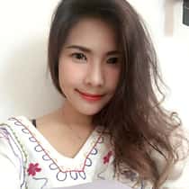 Ossy