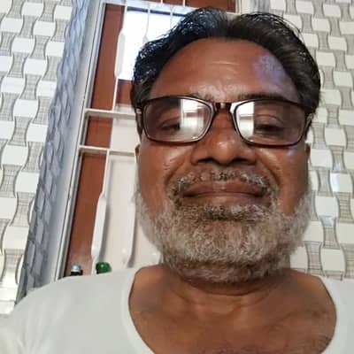 kaushik