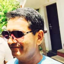 jai_ani