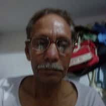 Ravindra nath Pandey