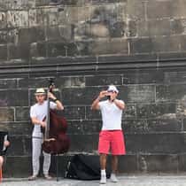 Tito