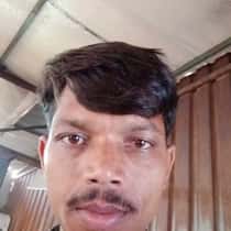 MITHILESH