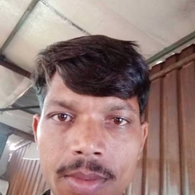 MITHILESH