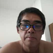 johnwoo