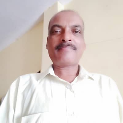 Rishi Raj