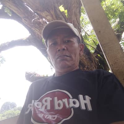 BobRiza2669