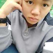 lye