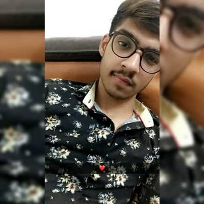 aniket ahuja
