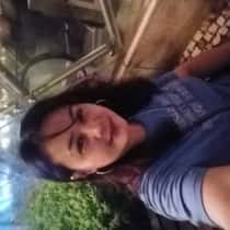xanniex