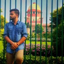Vishal