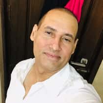 Adam