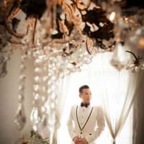 Ben0418