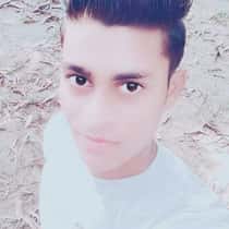 Alanraj