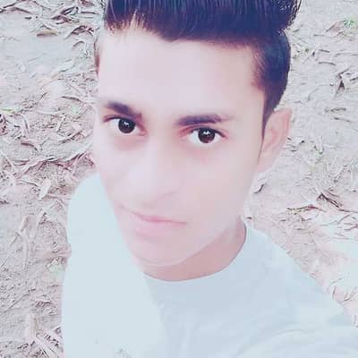 Alanraj