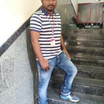 Bhagya Raj