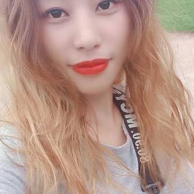 yona