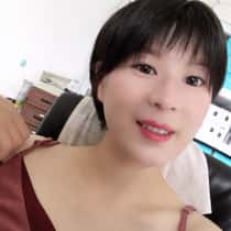 Julie