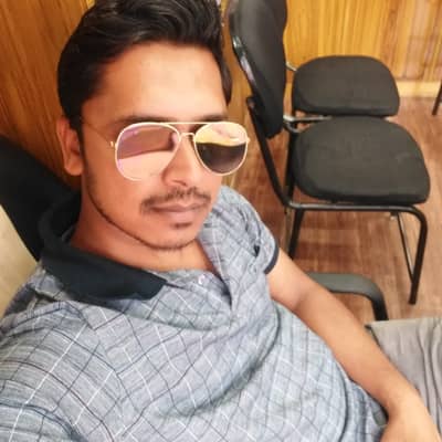 Amit