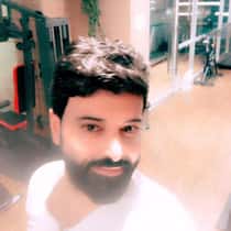 bassam