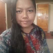 sirinda