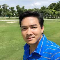 Kenneth teng