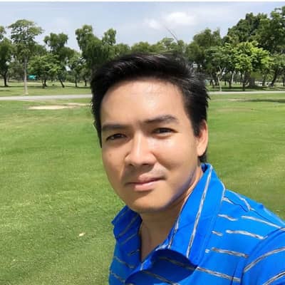 Kenneth teng