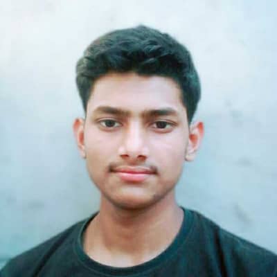 Praveen
