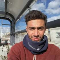 lamine1