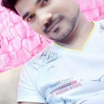 rngohil