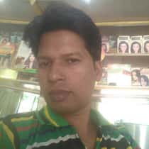 Sonu