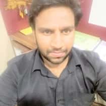 Rizwankhan26