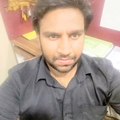Rizwankhan26