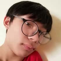 Josh li