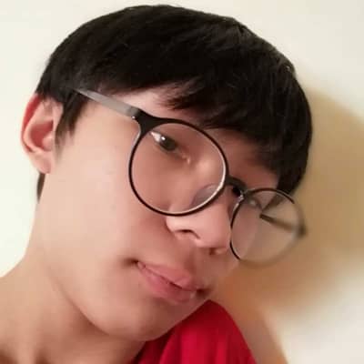 Josh li