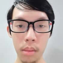 wei hng