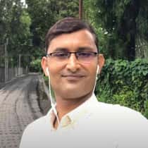 Rohit