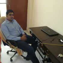 Raj