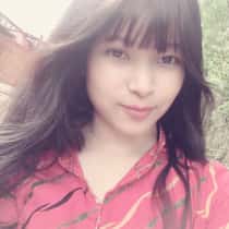 Ruby
