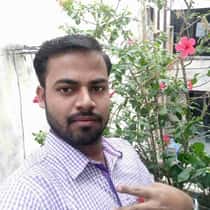 sazad1234