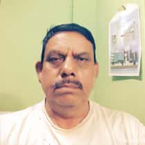 Subhas