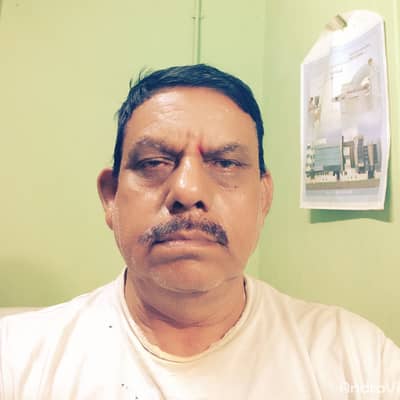 Subhas