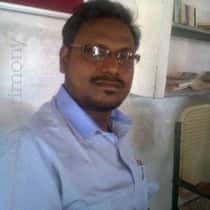 thajudeen