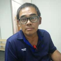wookokchuan